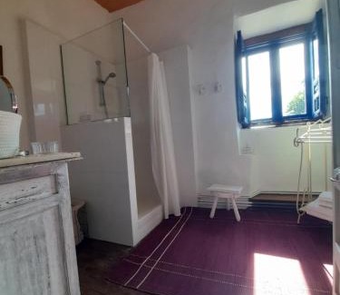 Pradorrey Apartment | Arzipreste II Casa del Ama