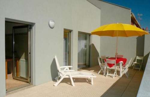 Vila Praia de Ancora Apartment | AS 3 GAIVOTAS