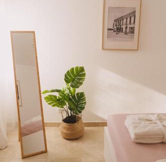 Portimao Apartment | As Andorinhas