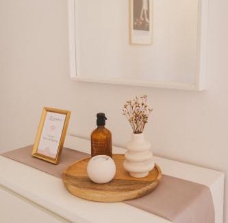 Portimao Apartment | As Andorinhas