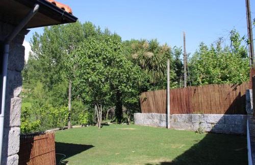 Medelo House | As Casinhas de Santo Ovidio