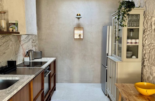 Fontao Other | As Casinhas - Slow Living in Minho Quinta