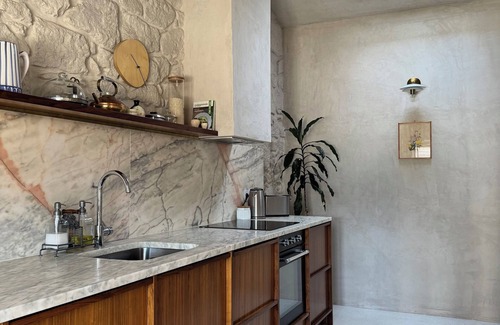 Fontao Other | As Casinhas - Slow Living in Minho Quinta