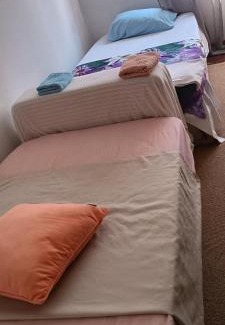 Santarem Apartment | As Chaves do Cantinho da Paz