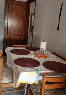 Santarem Apartment | As Chaves do Cantinho da Paz