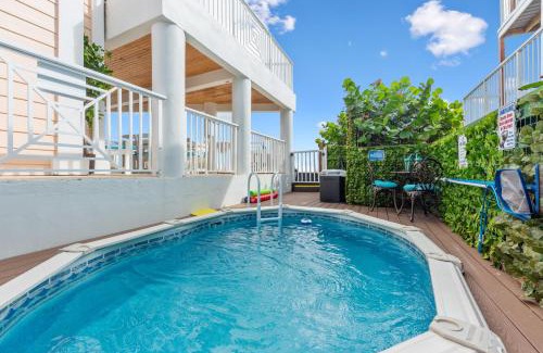 Stuart House | As Good as it Gets