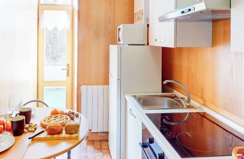 Civenna Apartment | As Lake Breva
