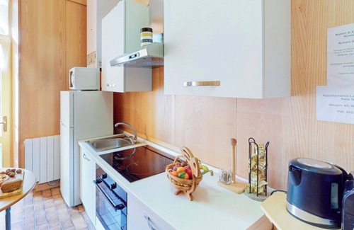 Civenna Apartment | As Lake Breva
