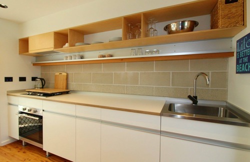 Crescent Head House | AS NEW ECO-FRIENDLY TOWNHOUSE