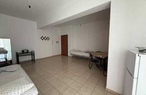 Orikum Apartment | AS Orikum 2