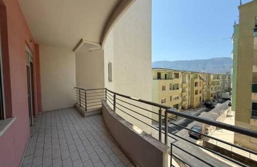 Orikum Apartment | AS Orikum 2