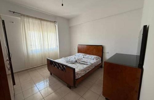 Orikum Apartment | AS Orikum 2