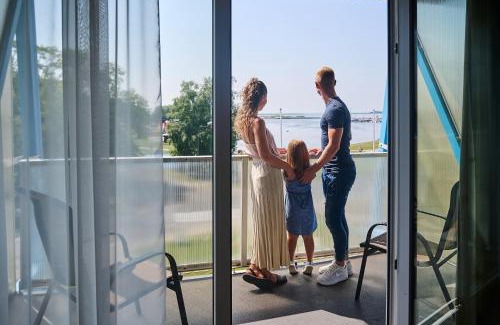 Kuressaare Hotel | Asa Spa Hotel