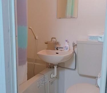 Asahi Other | Asahi Seaside Cottage - Vacation STAY 42136v