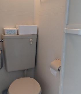 Asahi Other | Asahi Seaside Cottage - Vacation STAY 42136v