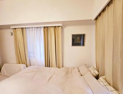 Kabukicho Apartment | AsahiStay -Shinjuku, Self check in, Well located house