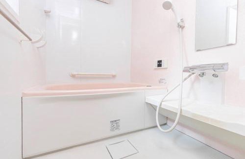 Iriya Apartment | Asakusa and Ueno Area, 2 Minutes to Iriya Station, Very Convenient
