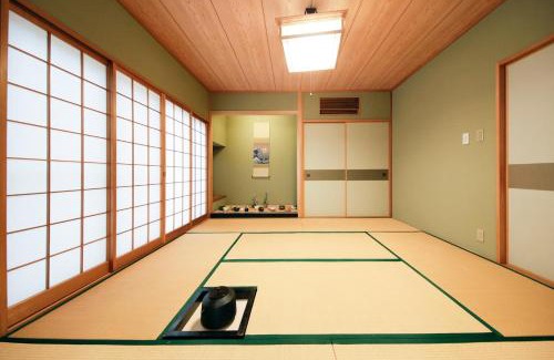 Asakusa House | ASAKUSA chaka - Vacation STAY 94577v