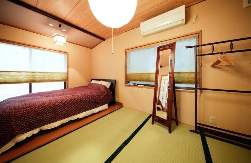 Asakusa House | ASAKUSA chaka - Vacation STAY 94577v