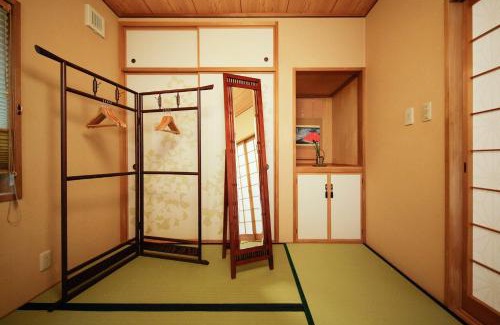 Asakusa House | ASAKUSA chaka - Vacation STAY 94577v