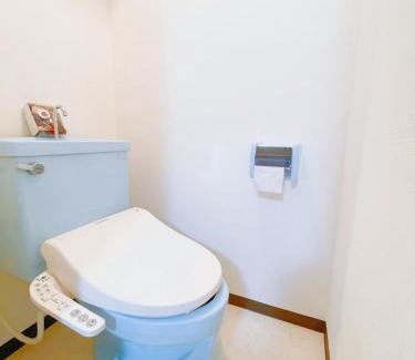Asakusabashi Apartment | Asakusa City Heim