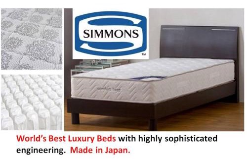 Nishiasakusa Hotel | Asakusa HomeSuites Tokyo