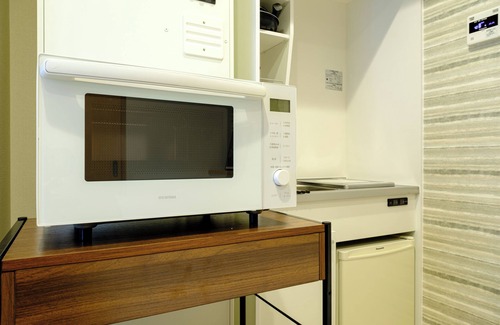 Asakusa Apartment | Asakusa Landing