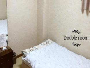 Nishiasakusa Hotel | Asakusa Ryokan Toukaisou