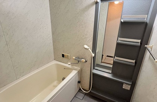 Katsushika Apartment | Asakusa/Ueno/Skytree/Max. 9 people/Tokyo Stay Nishi-kameari