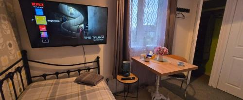 Glenrothes House | Asal Family House