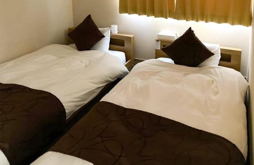Fujiyoshida House | Asama no Iori - Vacation STAY 00952v