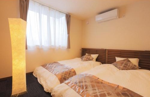 Fujiyoshida House | Asama no Iori - Vacation STAY 00952v