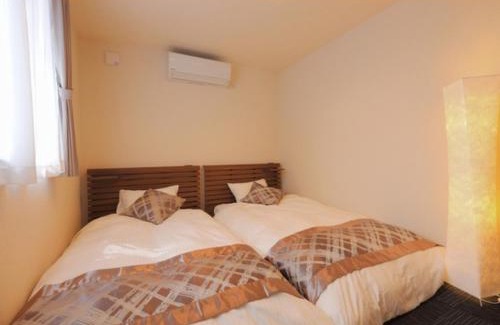Fujiyoshida House | Asama no Iori - Vacation STAY 00952v