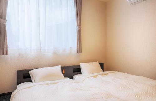 Fujiyoshida House | Asama no Iori - Vacation STAY 00999v