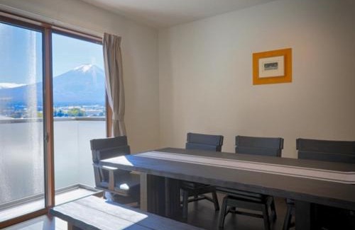 Fujiyoshida House | Asama no Iori - Vacation STAY 00999v