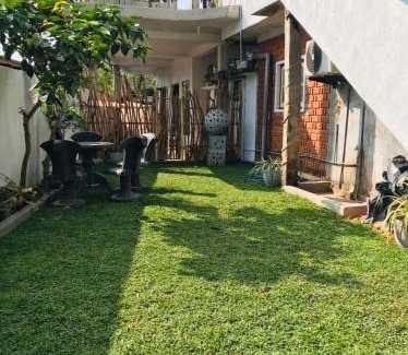 Thalaramba House | Asanka Beach Stay