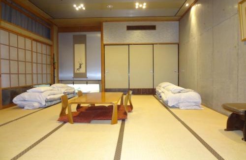 Kitakyushu Hotel | Asano Hotel