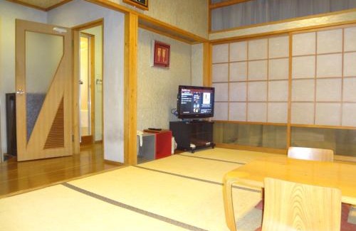Kitakyushu Hotel | Asano Hotel