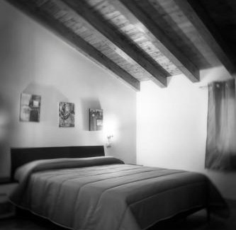 Campobello di Licata House | Asaro Camere