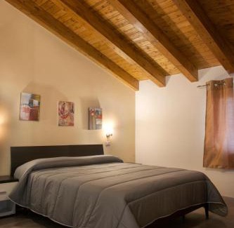 Campobello di Licata House | Asaro Camere