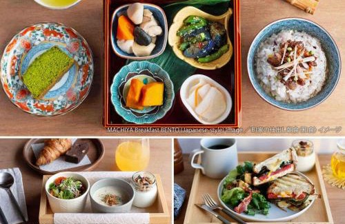 Hida Takayama Onsen House | Asatoyuu Machiya House