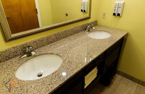 Wilmore Hotel | Asbury Inn & Suites