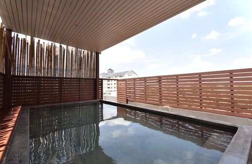 Sukhumvit Apartment | Ascella Sukhumvit 38