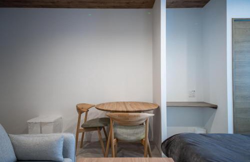 Asahikawa Apartment | ASCEND【2min from Asahikawa sta】