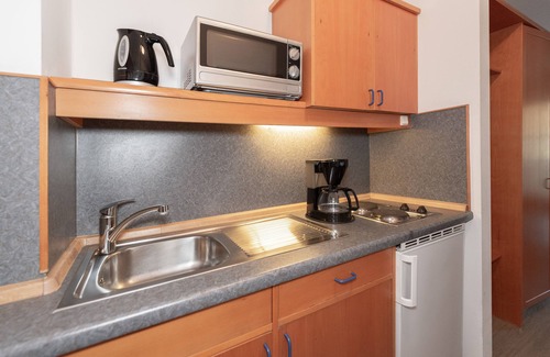 Hohenaschau im Chiemgau Apartment | ASCHAU APARTMENTS - Apartment Kampenwand