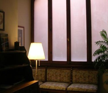 Centro Storico Bed & Breakfast | Ascoli Antica B&B