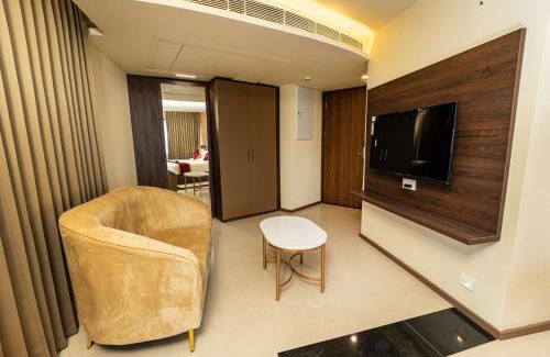 Khattalwada Hotel | Ascot Hotel Calicut