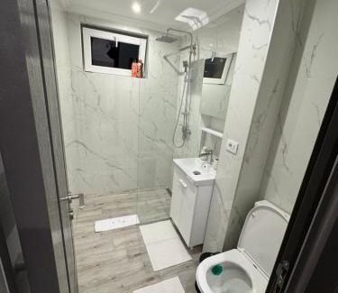 Suceava Apartment | ASE Premium Apartament 2