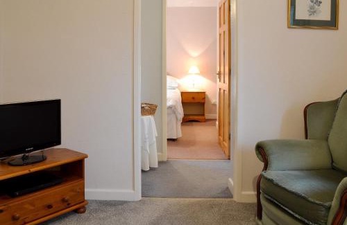 Cheshire West and Chester House | Ash Cottage