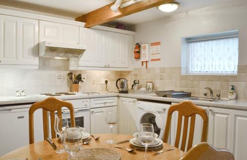 Cheshire West and Chester House | Ash Cottage